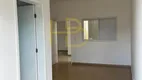 Foto 18 de Casa de Condomínio com 3 Quartos para alugar, 301m² em Vila Haro, Sorocaba