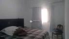 Foto 31 de Apartamento com 3 Quartos à venda, 125m² em Vila Sao Manoel, São José do Rio Preto