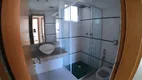 Foto 11 de Apartamento com 3 Quartos à venda, 98m² em Praia da Costa, Vila Velha