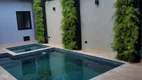 Foto 4 de Casa com 3 Quartos à venda, 240m² em Jardim Santa Alice, Arapongas