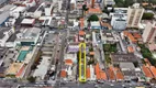 Foto 2 de Lote/Terreno à venda, 442m² em Centro, Jundiaí