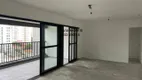 Foto 3 de Apartamento com 3 Quartos à venda, 106m² em Vila Clementino, São Paulo