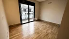 Foto 40 de Casa de Condomínio com 4 Quartos à venda, 289m² em Morato, Piracicaba