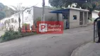 Foto 18 de Galpão/Depósito/Armazém para alugar, 1000m² em Jardim São Luís, São Paulo