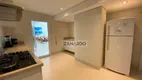 Foto 64 de Apartamento com 4 Quartos à venda, 140m² em São Lourenço, Bertioga