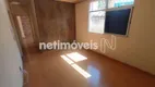 Foto 3 de Apartamento com 3 Quartos à venda, 64m² em Alípio de Melo, Belo Horizonte