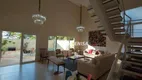 Foto 10 de Casa de Condomínio com 3 Quartos à venda, 386m² em Vila Avaí, Indaiatuba