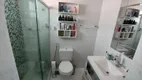 Foto 21 de Apartamento com 3 Quartos à venda, 90m² em Cachambi, Rio de Janeiro