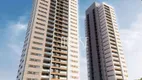 Foto 2 de Apartamento com 3 Quartos à venda, 115m² em Jardim Refugio, Sorocaba