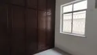 Foto 14 de Apartamento com 3 Quartos para alugar, 80m² em Tijuca, Rio de Janeiro