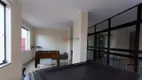 Foto 26 de Apartamento com 3 Quartos à venda, 140m² em Vila Carrão, São Paulo