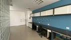 Foto 2 de Sala Comercial à venda, 56m² em Pacaembu, São Paulo