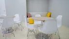 Foto 33 de Apartamento com 2 Quartos à venda, 41m² em Vila das Belezas, São Paulo