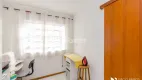 Foto 9 de Casa com 5 Quartos à venda, 270m² em Vila Nova, Porto Alegre