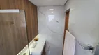 Foto 8 de Apartamento com 2 Quartos à venda, 49m² em Parque da Vila Prudente, São Paulo