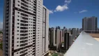 Foto 32 de Apartamento com 2 Quartos para alugar, 59m² em Boa Viagem, Recife