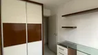 Foto 5 de Apartamento com 3 Quartos à venda, 70m² em Freguesia- Jacarepaguá, Rio de Janeiro
