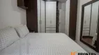 Foto 9 de Apartamento com 4 Quartos à venda, 158m² em Brooklin, São Paulo