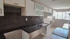 Foto 4 de Apartamento com 3 Quartos à venda, 88m² em Várzea, Recife