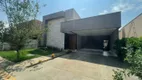 Foto 16 de Casa de Condomínio com 3 Quartos à venda, 219m² em Residencial Goiânia Golfe Clube, Goiânia