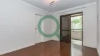Foto 36 de Apartamento com 4 Quartos à venda, 480m² em Perdizes, São Paulo