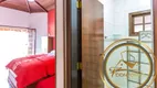 Foto 11 de Casa de Condomínio com 6 Quartos à venda, 650m² em Bairro Canedos, Piracaia