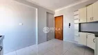 Foto 17 de Apartamento com 2 Quartos à venda, 77m² em Vila Cordenonsi, Americana
