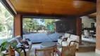 Foto 48 de Casa de Condomínio com 5 Quartos à venda, 850m² em Condominio Estancias das Amendoeiras, Lagoa Santa