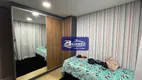 Foto 42 de Apartamento com 3 Quartos à venda, 168m² em Jardim Santa Mena, Guarulhos