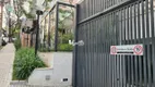 Foto 4 de Apartamento com 4 Quartos à venda, 205m² em Jardim Paulista, São Paulo