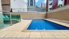Foto 25 de Apartamento com 4 Quartos para alugar, 130m² em Gutierrez, Belo Horizonte