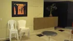 Foto 21 de Apartamento com 2 Quartos à venda, 65m² em Meireles, Fortaleza