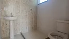 Foto 8 de Apartamento com 3 Quartos à venda, 95m² em Cascadura, Rio de Janeiro