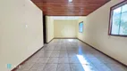 Foto 5 de Casa com 6 Quartos à venda, 289m² em Novo Cavaleiro, Macaé