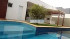 Foto 20 de Casa de Condomínio com 4 Quartos para venda ou aluguel, 315m² em Parque Brasil 500, Paulínia