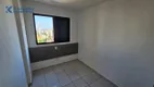 Foto 20 de Apartamento com 3 Quartos à venda, 80m² em Jardim Infante Dom Henrique, Bauru