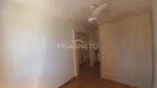 Foto 7 de Apartamento com 3 Quartos à venda, 70m² em Piracicamirim, Piracicaba
