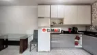 Foto 23 de Casa com 4 Quartos à venda, 150m² em Alto da Lapa, São Paulo