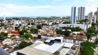 Foto 10 de Apartamento com 3 Quartos à venda, 63m² em Campo Grande, Recife