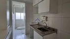 Foto 19 de Apartamento com 2 Quartos à venda, 64m² em Engordadouro, Jundiaí