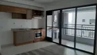Foto 2 de Apartamento com 2 Quartos à venda, 69m² em Alphaville, Barueri