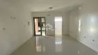 Foto 7 de Apartamento com 4 Quartos à venda, 310m² em Beira Mar, Florianópolis