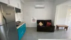 Foto 16 de Apartamento com 1 Quarto para alugar, 25m² em Jardim Paulista, São Paulo