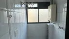 Foto 9 de Apartamento com 2 Quartos para alugar, 55m² em Vila Olímpia, São Paulo