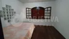 Foto 5 de Casa com 3 Quartos à venda, 170m² em Cidade Jardim, Uberlândia