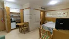 Foto 2 de Flat com 1 Quarto para alugar, 28m² em Jardim Paulista, São Paulo