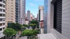 Foto 2 de Apartamento com 3 Quartos à venda, 145m² em Gonzaga, Santos