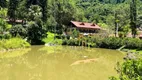 Foto 14 de Fazenda/Sítio com 7 Quartos à venda, 1074m² em Passo Manso, Blumenau