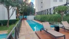 Foto 77 de Apartamento com 2 Quartos à venda, 135m² em Itaim Bibi, São Paulo