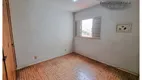 Foto 11 de Imóvel Comercial com 3 Quartos para alugar, 152m² em Jardim Paulistano, Sorocaba